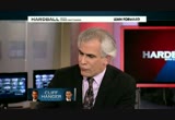 Hardball With Chris Matthews : MSNBCW : November 30, 2012 11:00pm-12:00am PST