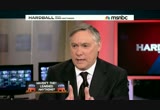 Hardball Weekend : MSNBCW : December 1, 2012 2:00am-2:30am PST