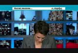 The Rachel Maddow Show : MSNBCW : December 1, 2012 3:00am-4:00am PST