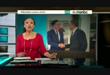 Melissa Harris-Perry : MSNBCW : December 1, 2012 7:00am-9:00am PST
