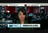 Lockup : MSNBCW : December 2, 2012 2:00am-3:00am PST