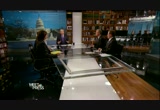 Meet the Press : MSNBCW : December 2, 2012 11:00am-12:00pm PST