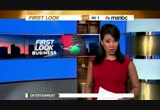 First Look : MSNBCW : December 3, 2012 2:00am-2:30am PST