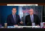 Morning Joe : MSNBCW : December 3, 2012 3:00am-6:00am PST