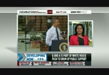 News Nation : MSNBCW : December 3, 2012 11:00am-12:00pm PST