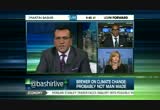 Martin Bashir : MSNBCW : December 3, 2012 1:00pm-2:00pm PST