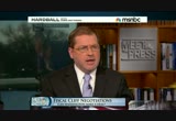 Hardball With Chris Matthews : MSNBCW : December 3, 2012 2:00pm-3:00pm PST