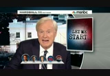 Hardball With Chris Matthews : MSNBCW : December 3, 2012 4:00pm-5:00pm PST