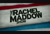 The Rachel Maddow Show : MSNBCW : December 4, 2012 1:00am-2:00am PST