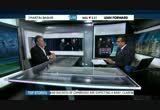 Martin Bashir : MSNBCW : December 4, 2012 1:00pm-2:00pm PST
