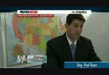 PoliticsNation : MSNBCW : December 4, 2012 3:00pm-4:00pm PST
