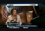 The Ed Show : MSNBCW : December 4, 2012 8:00pm-9:00pm PST