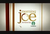 Morning Joe : MSNBCW : December 5, 2012 3:00am-6:00am PST