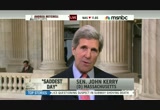 Andrea Mitchell Reports : MSNBCW : December 5, 2012 10:00am-11:00am PST