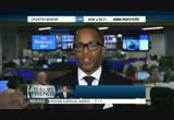 Martin Bashir : MSNBCW : December 5, 2012 1:00pm-2:00pm PST