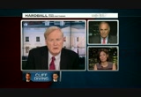 Hardball With Chris Matthews : MSNBCW : December 5, 2012 4:00pm-5:00pm PST
