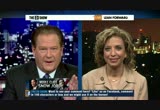 The Ed Show : MSNBCW : December 5, 2012 5:00pm-6:00pm PST