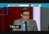 The Rachel Maddow Show : MSNBCW : December 5, 2012 6:00pm-7:00pm PST
