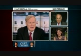 Hardball With Chris Matthews : MSNBCW : December 5, 2012 11:00pm-12:00am PST