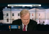 Hardball With Chris Matthews : MSNBCW : December 5, 2012 11:00pm-12:00am PST