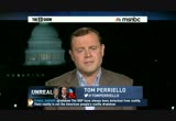 The Ed Show : MSNBCW : December 6, 2012 12:00am-1:00am PST