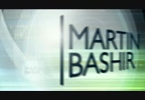 Martin Bashir : MSNBCW : December 6, 2012 1:00pm-2:00pm PST