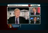 Hardball With Chris Matthews : MSNBCW : December 6, 2012 2:00pm-3:00pm PST
