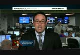 Hardball With Chris Matthews : MSNBCW : December 6, 2012 4:00pm-5:00pm PST