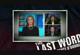 The Last Word : MSNBCW : December 6, 2012 10:00pm-11:00pm PST