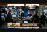 Morning Joe : MSNBCW : December 7, 2012 3:00am-6:00am PST