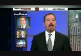 The Daily Rundown : MSNBCW : December 7, 2012 6:00am-7:00am PST