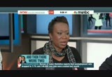 NOW With Alex Wagner : MSNBCW : December 7, 2012 9:00am-10:00am PST