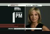 Andrea Mitchell Reports : MSNBCW : December 7, 2012 10:00am-11:00am PST