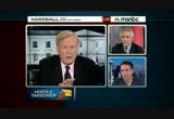 Hardball With Chris Matthews : MSNBCW : December 7, 2012 2:00pm-3:00pm PST