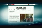 PoliticsNation : MSNBCW : December 7, 2012 3:00pm-4:00pm PST