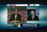 PoliticsNation : MSNBCW : December 7, 2012 3:00pm-4:00pm PST
