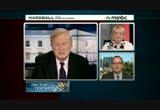 Hardball Weekend : MSNBCW : December 8, 2012 2:00am-2:30am PST