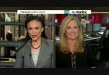 Melissa Harris-Perry : MSNBCW : December 8, 2012 7:00am-9:00am PST