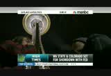MSNBC Live : MSNBCW : December 8, 2012 11:00am-2:00pm PST