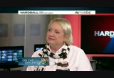Hardball Weekend : MSNBCW : December 9, 2012 4:00am-4:30am PST