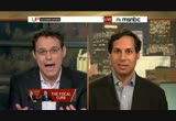 Up W/Chris Hayes : MSNBCW : December 9, 2012 5:00am-7:00am PST