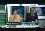 Martin Bashir : MSNBCW : December 10, 2012 1:00pm-2:00pm PST
