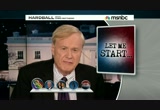 Hardball With Chris Matthews : MSNBCW : December 10, 2012 4:00pm-5:00pm PST