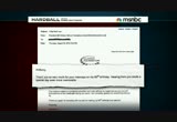 Hardball With Chris Matthews : MSNBCW : December 10, 2012 4:00pm-5:00pm PST