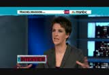 The Rachel Maddow Show : MSNBCW : December 10, 2012 6:00pm-7:00pm PST