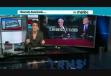 The Last Word : MSNBCW : December 10, 2012 10:00pm-11:00pm PST