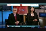 NOW With Alex Wagner : MSNBCW : December 11, 2012 9:00am-10:00am PST