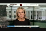 Andrea Mitchell Reports : MSNBCW : December 11, 2012 10:00am-11:00am PST