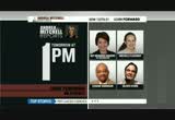 Andrea Mitchell Reports : MSNBCW : December 11, 2012 10:00am-11:00am PST