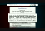 Hardball With Chris Matthews : MSNBCW : December 11, 2012 4:00pm-5:00pm PST
